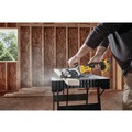 Circular Saws | Dewalt DCS571B 20V MAX ATOMIC Brushless Lithium-Ion 4-1/2 in. Cordless Circular Saw (Tool Only) image number 15