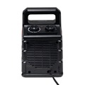 Portable Heaters | Mr. Heater F236200 120V 12.5 Amp Portable Ceramic Corded Forced Air Electric Heater image number 7