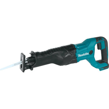 RECIPROCATING SAWS | Makita XRJ04Z LXT 18V Cordless Lithium-Ion Reciprocating Saw (Tool Only)