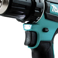 Holideals Day 8! Unwrap Savings on Automotive Tools! | Factory Reconditioned Makita XT281S-R 18V LXT Brushless Lithium-Ion 1/2 in. Cordless Drill/ Impact Driver Combo Kit (3 Ah) image number 7