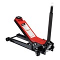 Service Jacks | Sunex 6602LP 2 Ton Low Rider Service Jack with Rapid Rise Technology image number 0