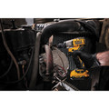Dewalt DCF902B XTREME 12V MAX Brushless Lithium-Ion  3/8 in. Cordless Impact Wrench (Tool Only) image number 9