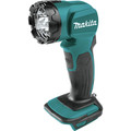  | Makita XT801X1 18V LXT Lithium-Ion 8-Tool Cordless Combo Kit (3 Ah) image number 7