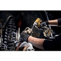 Impact Wrenches | Dewalt DCF921P2 ATOMIC 20V MAX Brushless Lithium-Ion 1/2 in. Cordless Impact Wrench with Hog Ring Anvil Kit with 2 Batteries (5 Ah) image number 11