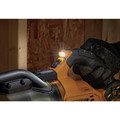 Handheld Vacuums | Dewalt DCV501HB 20V Lithium-Ion Cordless Dry Hand Vacuum (Tool only) image number 18