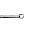 Combination Wrenches | GearWrench 81735 12 Point Long Pattern 1-1/4 in. Combination Wrench image number 3