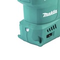 Makita LXT and XGT 20% off sale | Makita GRH08M1WGAG01Z-BNDL 40V max XGT Brushless Lithium-Ion 1‑3/16 in. Cordless SDS‑Plus Rotary Hammer and 4‑1/2 in./5 in. Angle Grinder Kit Virtual Bundle (4 Ah) image number 7