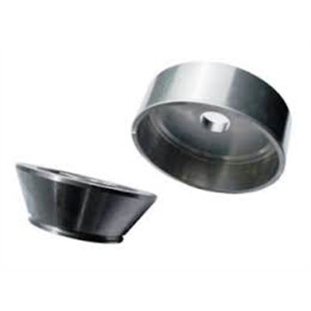 PRODUCTS | AMMCO 2-Piece 40 mm Truck Cone Set - 8113277C
