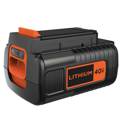 Black and decker cm2043c 2025