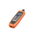 Detection Tools | Klein Tools ET110 Cordless Carbon Monoxide Detector Kit image number 1