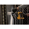 Clearance Center | Dewalt DCH072B XTREME 12V MAX Brushless Lithium-Ion 9/16 in. Cordless SDS Plus Rotary Hammer (Tool Only) image number 6