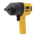 Air Impact Wrenches | Dewalt DWMT70774T 1/2 in. Drive Medium Duty Adjustable Power Pneumatic Impact Wrench image number 0