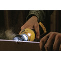 Rotary Tools | Dewalt DCS551B 20V MAX Brushed Lithium-Ion Cordless Drywall Cut-Out Tool (Tool Only) image number 1