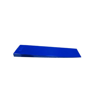 SPECIALTY HAND TOOLS | Klein Tools 11 in. Steel Fox Wedge - 7FW27050