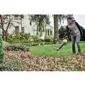 Handheld Blowers | Dewalt DCBL722B 20V MAX XR Lithium-Ion Brushless Handheld Cordless Blower (Tool Only) image number 20