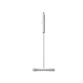 Clearance Center | Black & Decker BCKM101MF Kitchen Wand Milk Frother Attachment image number 0