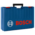  | Factory Reconditioned Bosch 11316EVS-46 14 Amp SDS-Max Demolition Hammer image number 3