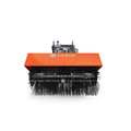 Snow Blowers | Ariens Power Brush 36 265cc 36 in. All Season Power Brush image number 4