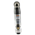 Air Drills | Ingersoll Rand 7807R-A 0.33 HP 1800 RPM 3/8 in. Keyed Chuck Right Angle Air Drill image number 2