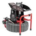  | Ridgid 65103 SeeSnake Compact2 with VERSA Camera System image number 3