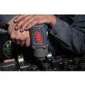Air Impact Wrenches | Ingersoll Rand 2146Q2MAX 1075 BPM 5500 RPM 2000 ft-lbs. Nut-Busting Reverse Torque Ring/Thru-Hole 1 in. Square Drive Pistol Grip Air Impact Wrench image number 15