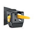 Reciprocating Saws | Dewalt DWE304 10 Amp Corded Reciprocating Saw image number 2