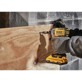 Combo Kits | Dewalt DCK249E1M1 20V MAX XR Brushless Lithium-Ion 1/2 in. Cordless Hammer Drill Driver and Impact Driver Combo Kit with (1) 2 Ah and (1) 4 Ah Battery image number 19
