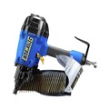 Framing Nailers | Estwing ECN90 15-Degree 3-1/2 in. Coil Pneumatic Framing Nailer image number 1