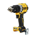 Dewalt DCK2050M2 20V MAX XR Brushless Lithium-Ion 1/2 in. Cordless Hammer Driver Drill and 1/4 in. Atomic Impact Driver Combo Kit with (2) 4 Ah Batteries image number 2