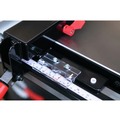 Table Saws | SawStop ICS73480-ATGI36 (1-Kit) 480V 7.5 HP 3-Phase Industrial Cabinet Saw with 36 in. T-Glide Advance Rip Fence, Rails and Extension Table image number 5