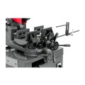 Chop Saws | JET J-FK350-2K Ferrous 220V 350mm Manual Cold Saw image number 4