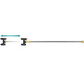 Clearance Center | Makita XSU03Z 18V LXT Lithium-Ion 1.3 Gallon Cordless Sprayer (Tool Only) image number 4