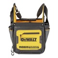 Save 15% off $250 on Select DEWALT Tools! | Dewalt DWST560105 11 in. Electrician Tote image number 0