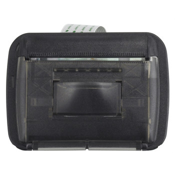 AIR CONDITIONING RECOVERY RECYCLING EQUIPMENT | Robinair Printer for A/C Recover, Recycle, and Recharge Machines - 30038