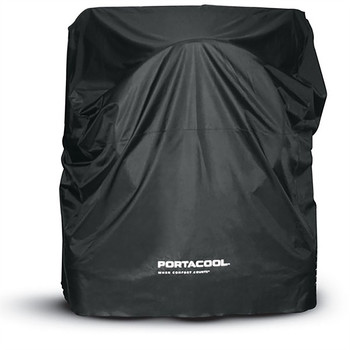 PRODUCTS | Port-A-Cool Jetstream 270 Replacement Protective Cover - PARCVRJ27000