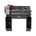 Metal Lathes | JET JT9-321379 BDB-929 115V 1-Phase Belt Drive Bench Lathe image number 11