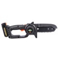  | Scott's LCS0620S 20V Lithium-Ion 6 in. Cordless Hacket Chainsaw Kit (2 Ah) image number 4