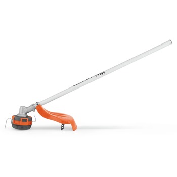 TRIMMER ACCESSORIES | Husqvarna TA320 18 in. String Trimmer Attachment Only - 970715501