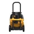 Dust Collectors | Dewalt DWV015 10G Dust Extractor image number 6