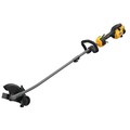 Edgers | Dewalt DCED472B 60V MAX Brushless Lithium-Ion Cordless 7-1/2 in. Attachment Capable Edger (Tool Only) image number 0