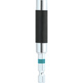 Bits and Bit Sets | Makita A-99340 Makita ImpactX 3 in. Finder/Driver, 10/pk, Bulk image number 1