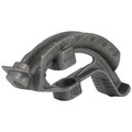 Wire & Conduit Tools | Klein Tools 51609 3/4 in. Iron Conduit Bender Head image number 0