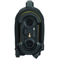 Inflators | Dewalt DCC020IB 20V MAX Corded/Cordless Air Inflator image number 4