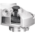 Angle Grinders | Factory Reconditioned Dewalt D28493NR 9 in. 5,000 RPM 15.0 AMP Angle Grinder image number 7