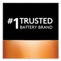 Customer Appreciation Sale! Save up to $60 on Select Tools | Duracell MN24P36 Power Boost CopperTop Alkaline AAA Batteries (36/Pack) image number 3
