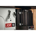 Drill Press | JET JDP-17MF 16-1/2 in. Drill Press image number 3