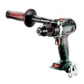 Clearance Center | Metabo 602358850 BS 18 LTX BL I 18V Brushless Lithium-Ion Cordless Drill Driver (Tool Only) image number 0