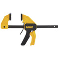 Clamps | Dewalt DWHT83140 12 in. Medium Bar Clamp image number 1