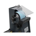 Belt Grinders | Dake D-961005 Model SG-75 220V 1-Phase 3 in. x 79 in. Belt Standing Belt Grinder image number 3