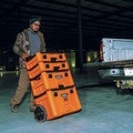 Clearance Center | Klein Tools 54802MB MODbox Rolling Toolbox image number 14